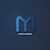 Mtmarketing