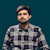 Ahsan Iqbal