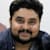 Faizi