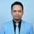 Sudipta Roy