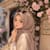 Fatima khan