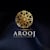 Arooj K