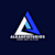 Alkahfistudios