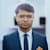 Shyam S