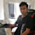 arifirawan94
