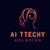 Techy solution