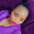 Nancy N