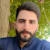 Bilal Shafique