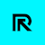 Rony