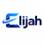 Elijah