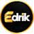 David edrik