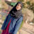Shuma