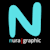 Nuragraphic