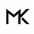 MARY . K