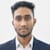 Lihan Islam