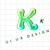 Kelvin M