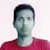 Fazlul Haque