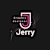 Jerry