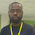 Abayomi A