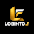 LOBINTO . F