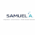 Samuel Adesolut