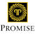 Promise