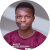 Adeniyi