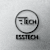 Esstech