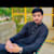 Husnain Ali