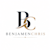 Benjamenchris