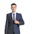 Mockin L