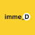 Imme D