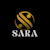 Sara A