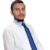 Saiful Islam