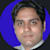 Shujaat Rashid