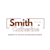 Catherine Smith