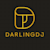 Darling D