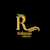 Rahman R