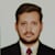 Umair Joyia