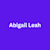 Abigail L