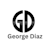 George Diaz