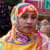 Israt J