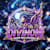 Divinom