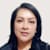 Beatriz P