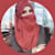 Sania