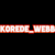 Akorede