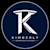 Kimberly 