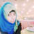 sehr ashfaq