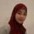 Roqiah R