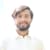 Shujaat Ahmed